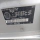 JTMBK33V665005226 2006 Toyota Rav4 auction photo thumbnail 9