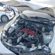 JF1ZNAA12H9700881 2017 Toyota 86 Special Edition auction photo thumbnail 10