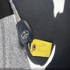 JF1ZNAA12H9700881 2017 Toyota 86 Special Edition auction photo thumbnail 11