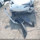 JF1ZNAA12H9700881 2017 Toyota 86 Special Edition auction photo thumbnail 12
