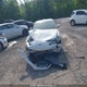 JF1ZNAA12H9700881 2017 Toyota 86 Special Edition auction photo thumbnail 13