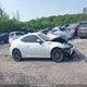 JF1ZNAA12H9700881 2017 Toyota 86 Special Edition auction photo thumbnail 14