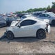 JF1ZNAA12H9700881 2017 Toyota 86 Special Edition auction photo thumbnail 15