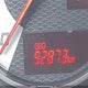 JF1ZNAA12H9700881 2017 Toyota 86 Special Edition auction photo thumbnail 16