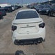 JF1ZNAA12H9700881 2017 Toyota 86 Special Edition auction photo thumbnail 17