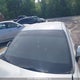 JF1ZNAA12H9700881 2017 Toyota 86 Special Edition auction photo thumbnail 18