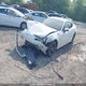 JF1ZNAA12H9700881 2017 Toyota 86 Special Edition auction photo thumbnail 2