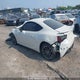 JF1ZNAA12H9700881 2017 Toyota 86 Special Edition auction photo thumbnail 3