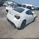JF1ZNAA12H9700881 2017 Toyota 86 Special Edition auction photo thumbnail 4