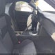 JF1ZNAA12H9700881 2017 Toyota 86 Special Edition auction photo thumbnail 5