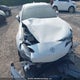 JF1ZNAA12H9700881 2017 Toyota 86 Special Edition auction photo thumbnail 6