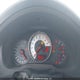 JF1ZNAA12H9700881 2017 Toyota 86 Special Edition auction photo thumbnail 7