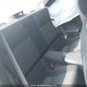 JF1ZNAA12H9700881 2017 Toyota 86 Special Edition auction photo thumbnail 8