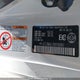 JF1ZNAA12H9700881 2017 Toyota 86 Special Edition auction photo thumbnail 9