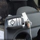 1FTEX1EP0PKD35223 2023 Ford F-150 Xlt auction photo thumbnail 11