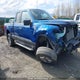1FTEX1EP0PKD35223 2023 Ford F-150 Xlt auction photo thumbnail 1