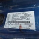 1FTEX1EP0PKD35223 2023 Ford F-150 Xlt auction photo thumbnail 9