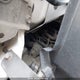 JALE5W162B7301259 2011 Isuzu Nrr auction photo thumbnail 10