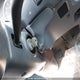 JALE5W162B7301259 2011 Isuzu Nrr auction photo thumbnail 11