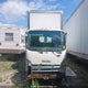 JALE5W162B7301259 2011 Isuzu Nrr auction photo thumbnail 12