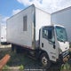 JALE5W162B7301259 2011 Isuzu Nrr auction photo thumbnail 13