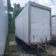 JALE5W162B7301259 2011 Isuzu Nrr auction photo thumbnail 14