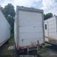 JALE5W162B7301259 2011 Isuzu Nrr auction photo thumbnail 15
