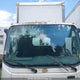 JALE5W162B7301259 2011 Isuzu Nrr auction photo thumbnail 16