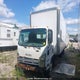 JALE5W162B7301259 2011 Isuzu Nrr auction photo thumbnail 2