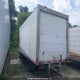 JALE5W162B7301259 2011 Isuzu Nrr auction photo thumbnail 3
