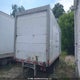 JALE5W162B7301259 2011 Isuzu Nrr auction photo thumbnail 4