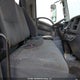 JALE5W162B7301259 2011 Isuzu Nrr auction photo thumbnail 5