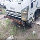 JALE5W162B7301259 2011 Isuzu Nrr auction photo thumbnail 6