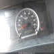 JALE5W162B7301259 2011 Isuzu Nrr auction photo thumbnail 7