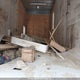 JALE5W162B7301259 2011 Isuzu Nrr auction photo thumbnail 8
