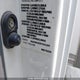 JALE5W162B7301259 2011 Isuzu Nrr auction photo thumbnail 9