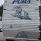 4X4TPUG238P017654 2008 Palomino Puma auction photo thumbnail 11