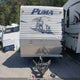 4X4TPUG238P017654 2008 Palomino Puma auction photo thumbnail 13