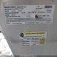 4X4TPUG238P017654 2008 Palomino Puma auction photo thumbnail 14