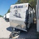 4X4TPUG238P017654 2008 Palomino Puma auction photo thumbnail 2