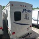 4X4TPUG238P017654 2008 Palomino Puma auction photo thumbnail 3