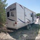 4X4TPUG238P017654 2008 Palomino Puma auction photo thumbnail 4