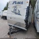 4X4TPUG238P017654 2008 Palomino Puma auction photo thumbnail 6