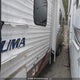 4X4TPUG238P017654 2008 Palomino Puma auction photo thumbnail 7