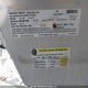 4X4TPUG238P017654 2008 Palomino Puma auction photo thumbnail 9