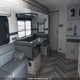 4YDTZRP27PS370730 2023 Crossroads Crossroads auction photo thumbnail 5