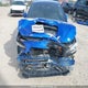 JF1VA1G66H8829502 2017 Subaru Wrx Limited auction photo thumbnail 10