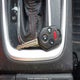 JF1VA1G66H8829502 2017 Subaru Wrx Limited auction photo thumbnail 11