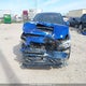 JF1VA1G66H8829502 2017 Subaru Wrx Limited auction photo thumbnail 12