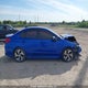 JF1VA1G66H8829502 2017 Subaru Wrx Limited auction photo thumbnail 13